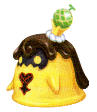 Honeydew Flan (Art).png