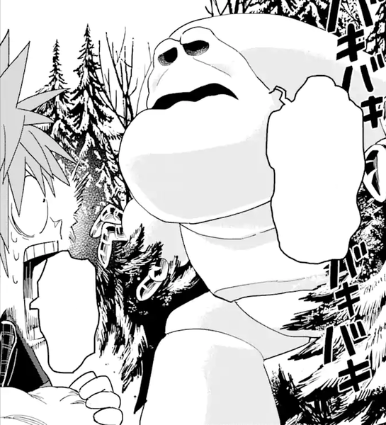 File:Marshmallow KHIII Manga.png
