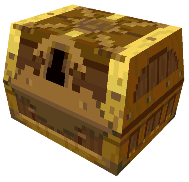 File:Neverland Chest (large) KHD.png