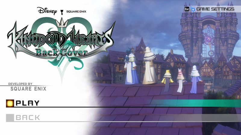 File:Opening Menu KHXBC.png