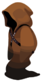 Robed Figure KHDR.png