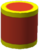 Shell-G (cylinder) KH.png