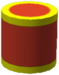 Shell-G (cylinder) KH.png