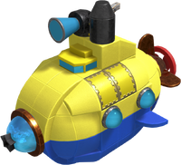 Submarine Model KHIII.png