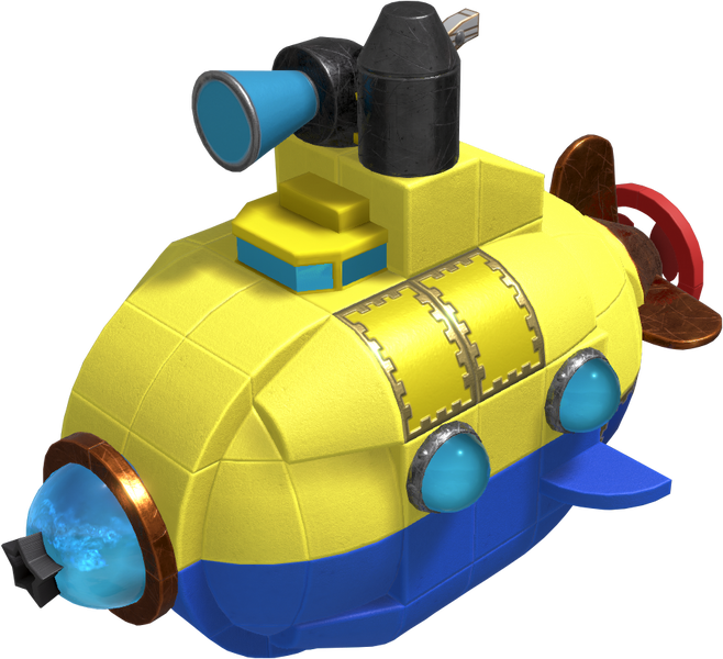 File:Submarine Model KHIII.png