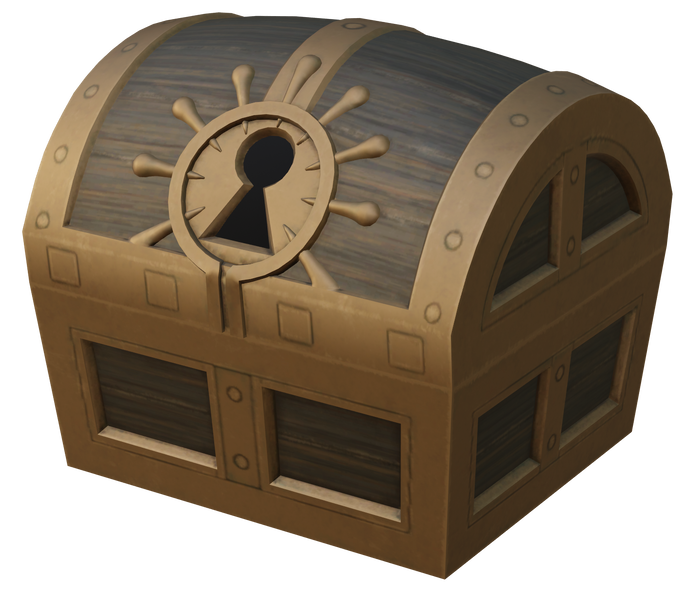 File:The Caribbean Chest (small) KHIII.png