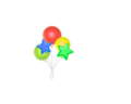 Balloon Sticker (Terra)2.png
