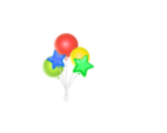 Balloon Sticker (Terra)2.png