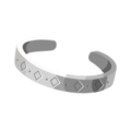 Bracelet (White) (Unused) KHDR.png