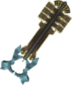 Ends of the Earth (Ultima Cannon Form) KHBBS.png