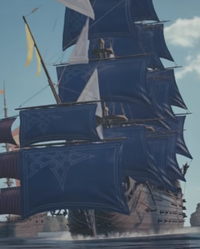 Luxord's Ship KHIII.png