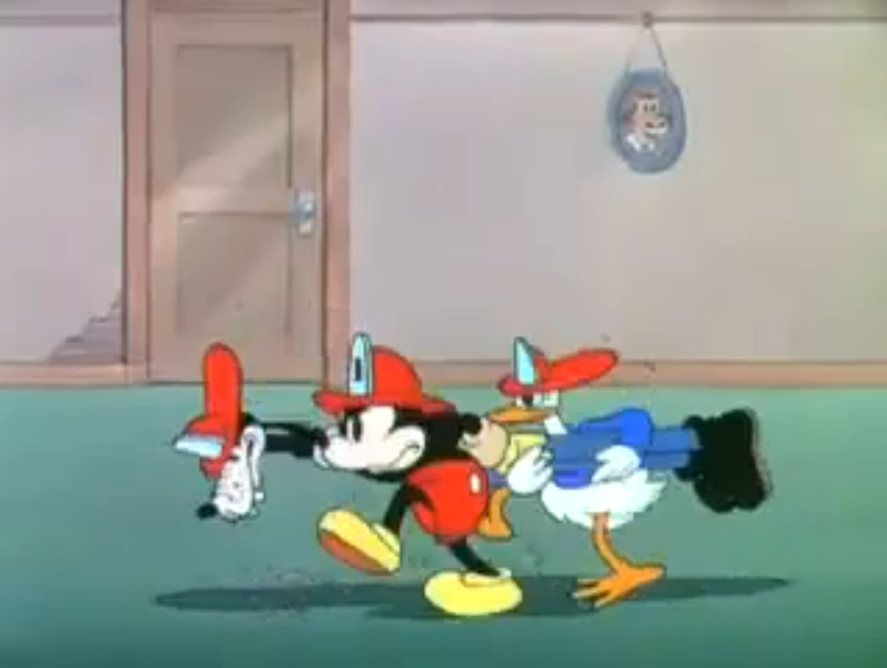 File:Mickey's Fire Brigade.png