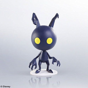 Category:Static Arts Figure images - Kingdom Hearts Wiki, the Kingdom ...