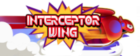 TA Sprite Interceptor Wing KHIII.png