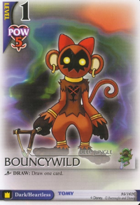 Bouncywild BoD-95.png