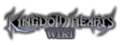 Kingdom Hearts Wiki Logo.png
