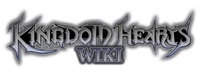 Kingdom Hearts Wiki Logo.png