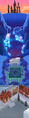 Hollow Bastion