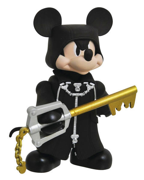 File:Mickey Mouse (Black Coat) (Vinimates).png
