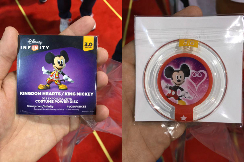 File:Mickey Mouse Power Disc (KH) DI3.png