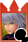 Riku Replica - A3 (card).png