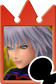 Game:Riku Replica - Kingdom Hearts Wiki, the Kingdom Hearts encyclopedia
