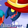 Staff Icon Xion4ever.png