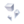 Twilight Stone