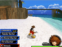 Blizzard Buster KHREC.gif