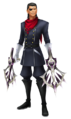 Braig (Scarred) KHBBS.png