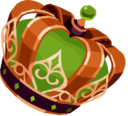 128px-Bronze_Crown_(Aries)_KHX.png