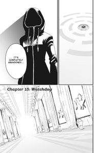 Chapter 13 - Watchdog (Front) KHD Manga.png