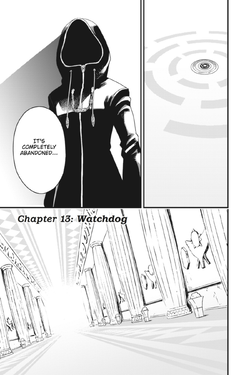 Chapter 13 - Watchdog (Front) KHD Manga.png