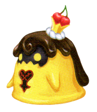 Cherry Flan (Art).png