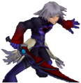 Gallery:Data-Riku - Kingdom Hearts Wiki, the Kingdom Hearts encyclopedia