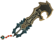 Category:Kingdom Hearts χ Keyblade images - Kingdom Hearts Wiki, the ...