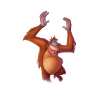 King Louie KHUX.png