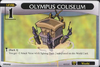 62: Olympus Coliseum (?)