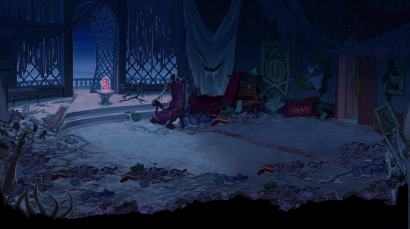 File:The Beast's Room KHX.png