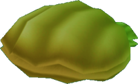Thunder clam KH.png