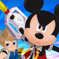 App Icon KHUX.png