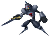 Armored Knight KHII.png