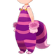 Cheshire Cat Set (Male) KHX.png