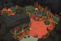 Lotus Forest (Art).png