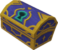 OC Blue Chest.png