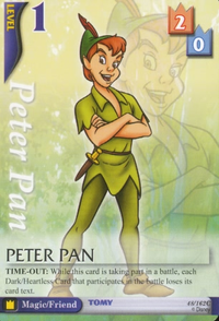 Peter Pan BoD-48.png