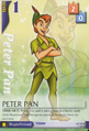 48: Peter Pan (C)