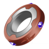 The Power Ring