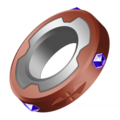 Power Ring