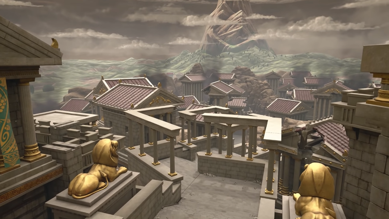 File:Thebes 01 KHIII.png
